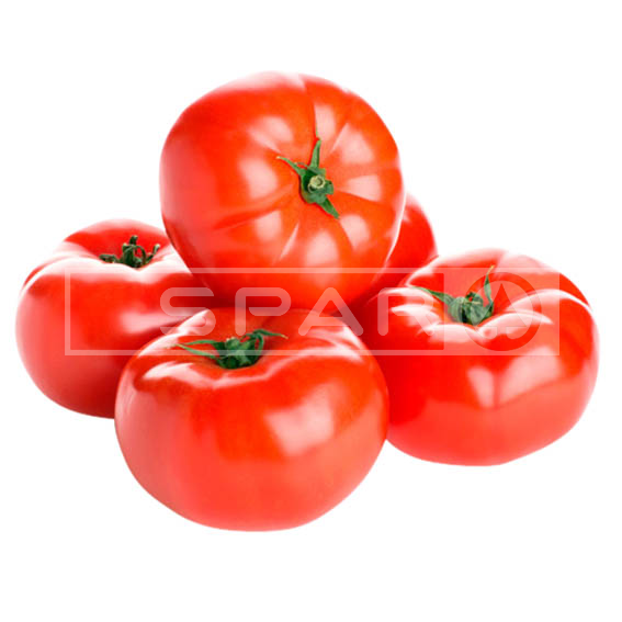 BEEF Tomato